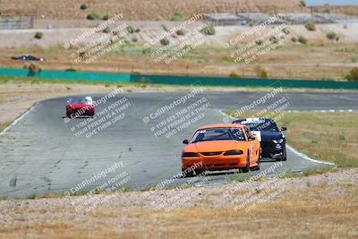 media/May-14-2023-Cobra Club (Sun) [[e55caaa618]]/Red Group/Afternoon Session Turn 2/